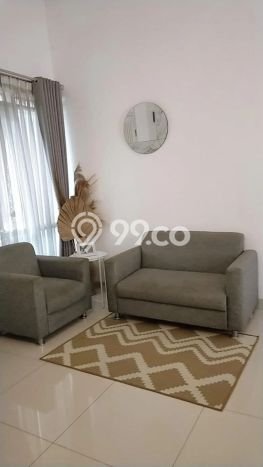 For Sale Rumah 2 Kamar Lokasi Strategis Nyaman dan Strategis di Antapani For Sale Rumah 2 Kamar Lokasi Strategis Nyaman dan Strategis di Antapani