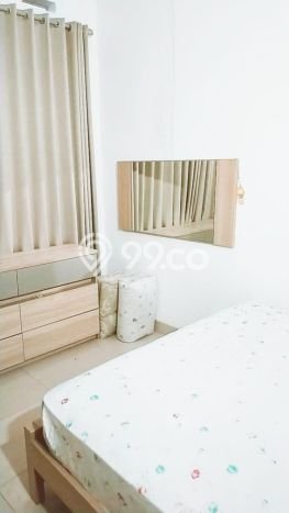 For Sale Rumah 2 Kamar Lokasi Strategis Nyaman dan Strategis di Antapani For Sale Rumah 2 Kamar Lokasi Strategis Nyaman dan Strategis di Antapani