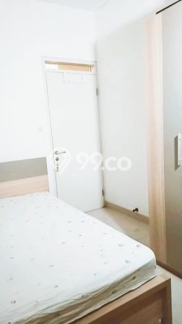 For Sale Rumah 2 Kamar Lokasi Strategis Nyaman dan Strategis di Antapani For Sale Rumah 2 Kamar Lokasi Strategis Nyaman dan Strategis di Antapani
