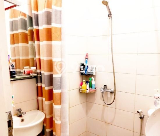 For Sale Rumah 2 Kamar Lokasi Strategis Nyaman dan Strategis di Antapani For Sale Rumah 2 Kamar Lokasi Strategis Nyaman dan Strategis di Antapani