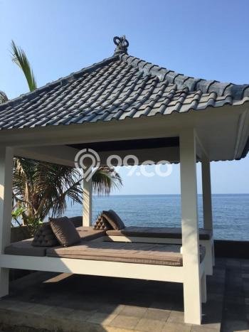 GOOD DEAL! Rumah Strategis di Singaraja, LT 1272m² LB 300m² GOOD DEAL! Rumah Strategis di Singaraja, LT 1272m² LB 300m²
