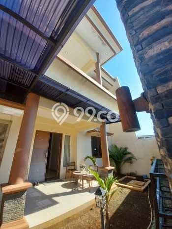 Hot Offer Hunian Premium Ideal dan Luas di Tembalang, Semarang Hot Offer Hunian Premium Ideal dan Luas di Tembalang, Semarang