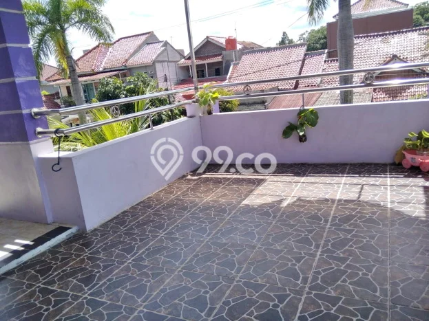 Dijual Rumah Minimalis Bagus Punya 4 KT di Kramatwatu Serang SHM Dijual Rumah Minimalis Bagus Punya 4 KT di Kramatwatu Serang SHM
