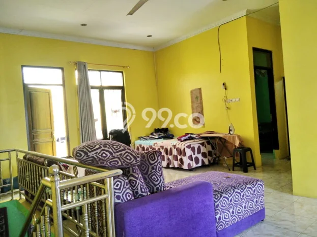 Dijual Rumah Minimalis Bagus Punya 4 KT di Kramatwatu Serang SHM Dijual Rumah Minimalis Bagus Punya 4 KT di Kramatwatu Serang SHM