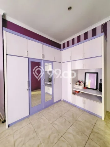 Dijual Rumah Minimalis Bagus Punya 4 KT di Kramatwatu Serang SHM Dijual Rumah Minimalis Bagus Punya 4 KT di Kramatwatu Serang SHM