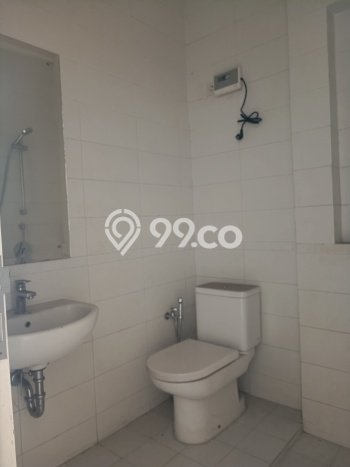 Rumah kawasan Green Lake City, Jakarta Barat, LT 60m² Bangunan 80m² Rumah kawasan Green Lake City, Jakarta Barat, LT 60m² Bangunan 80m²
