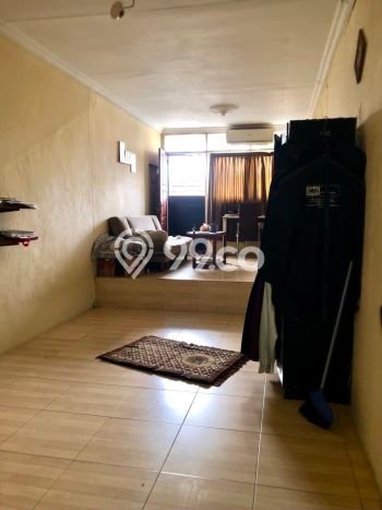 Rumah Modern Cantik 4 Kamar Siap Huni di Tambun Selatan Rumah Modern Cantik 4 Kamar Siap Huni di Tambun Selatan