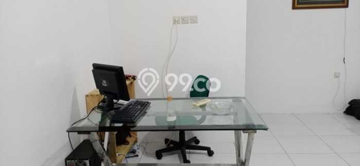 Dijual Rumah Strategis Bagus Punya 2 KT di Bekasi Timur Bekasi SHM Dijual Rumah Strategis Bagus Punya 2 KT di Bekasi Timur Bekasi SHM