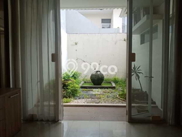 Rumah dengan Lokasi Strategis 3 KT di Wiyung, Surabaya Rumah dengan Lokasi Strategis 3 KT di Wiyung, Surabaya