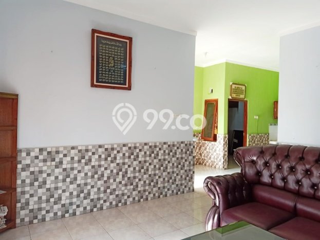 Lokasi terbaik! Rumah siap pakai dikontrakkan di Colomadu LB 80m2 Lokasi terbaik! Rumah siap pakai dikontrakkan di Colomadu LB 80m2