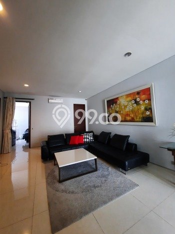 Rumah Mewah Dijual LT 335m2 di Kebayoran Baru, Jakarta Selatan Rumah Mewah Dijual LT 335m2 di Kebayoran Baru, Jakarta Selatan