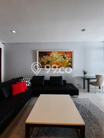 Rumah Mewah Dijual LT 335m2 di Kebayoran Baru, Jakarta Selatan Rumah Mewah Dijual LT 335m2 di Kebayoran Baru, Jakarta Selatan