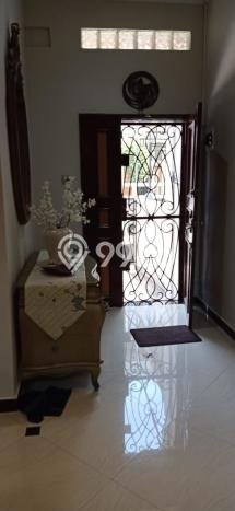 Rumah Luxury Modern Tanpa Renovasi di Kedoya Baru Jakarta Barat Rumah Luxury Modern Tanpa Renovasi di Kedoya Baru Jakarta Barat