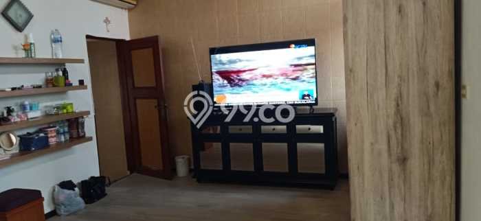 Rumah Luxury Modern Tanpa Renovasi di Kedoya Baru Jakarta Barat Rumah Luxury Modern Tanpa Renovasi di Kedoya Baru Jakarta Barat