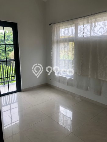 Jarang Ada! Rumah Kontrakan 4 Kamar Bagus Siap Huni Lebak Bulus Jarang Ada! Rumah Kontrakan 4 Kamar Bagus Siap Huni Lebak Bulus