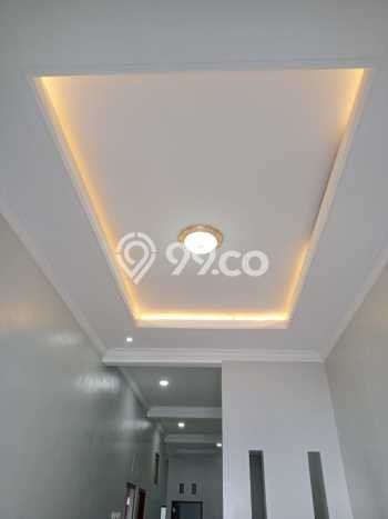 BEST OFFER! Rumah Siap Huni area Banjarsari, Luas 110m² Bangunan 110m² BEST OFFER! Rumah Siap Huni area Banjarsari, Luas 110m² Bangunan 110m²