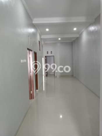 BEST OFFER! Rumah Siap Huni area Banjarsari, Luas 110m² Bangunan 110m² BEST OFFER! Rumah Siap Huni area Banjarsari, Luas 110m² Bangunan 110m²