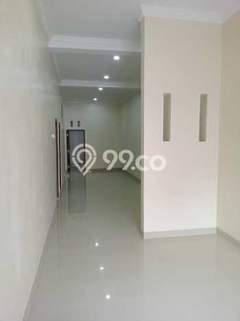 BEST OFFER! Rumah Siap Huni area Banjarsari, Luas 110m² Bangunan 110m² BEST OFFER! Rumah Siap Huni area Banjarsari, Luas 110m² Bangunan 110m²