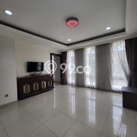 Rumah EXCLUSIVE di Pantai Indah Kapuk, Jakarta Utara, LT 230m² LB 350m² HARGA TERBAIK! Rumah EXCLUSIVE di Pantai Indah Kapuk, Jakarta Utara, LT 230m² LB 350m² HARGA TERBAIK!