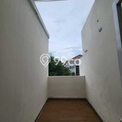 Rumah EXCLUSIVE di Pantai Indah Kapuk, Jakarta Utara, LT 230m² LB 350m² HARGA TERBAIK! Rumah EXCLUSIVE di Pantai Indah Kapuk, Jakarta Utara, LT 230m² LB 350m² HARGA TERBAIK!