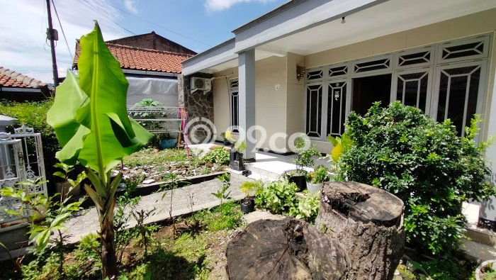 Jual Rumah Minimalis Bagus Punya 3 KT di Cimahi Selatan Cimahi SHM Jual Rumah Minimalis Bagus Punya 3 KT di Cimahi Selatan Cimahi SHM