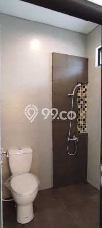 Rumah Minimalis 3 KT LT 72m2 di Bintaro Rumah Minimalis 3 KT LT 72m2 di Bintaro