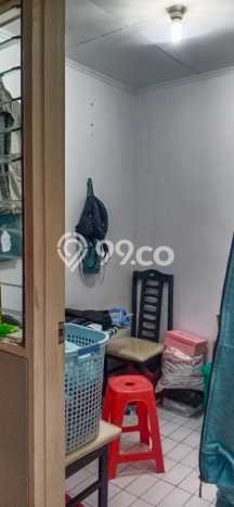 Rumah Luas Asri 2 KT Siap Huni di Cikupa Citra Raya Tangerang Rumah Luas Asri 2 KT Siap Huni di Cikupa Citra Raya Tangerang
