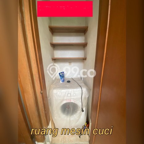 Dijual Hunian Mewah dengan Fasilitas Sekitar Lengkap di Limo, Depok Dijual Hunian Mewah dengan Fasilitas Sekitar Lengkap di Limo, Depok