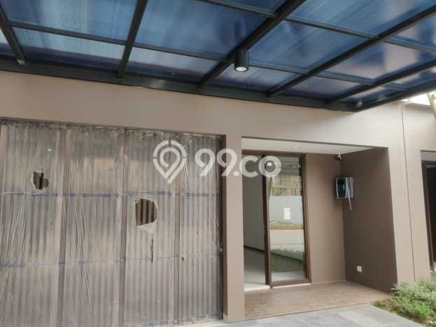 SPECIAL LISTING! Rumah area BSD, 5 KM, Akses Fasilitas, Luas 153m2m² Bangunan 262m2m² SPECIAL LISTING! Rumah area BSD, 5 KM, Akses Fasilitas, Luas 153m2m² Bangunan 262m2m²