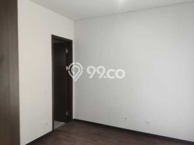 SPECIAL LISTING! Rumah area BSD, 5 KM, Akses Fasilitas, Luas 153m2m² Bangunan 262m2m² SPECIAL LISTING! Rumah area BSD, 5 KM, Akses Fasilitas, Luas 153m2m² Bangunan 262m2m²