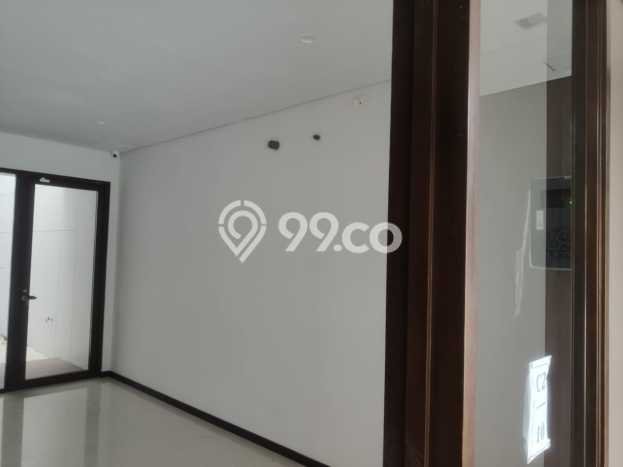 SPECIAL LISTING! Rumah area BSD, 5 KM, Akses Fasilitas, Luas 153m2m² Bangunan 262m2m² SPECIAL LISTING! Rumah area BSD, 5 KM, Akses Fasilitas, Luas 153m2m² Bangunan 262m2m²
