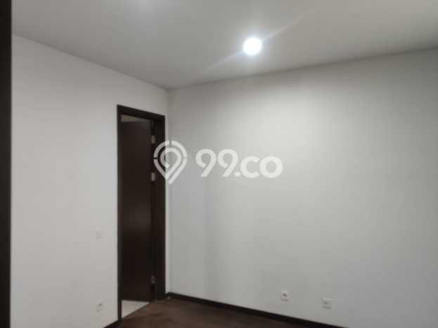 SPECIAL LISTING! Rumah area BSD, 5 KM, Akses Fasilitas, Luas 153m2m² Bangunan 262m2m² SPECIAL LISTING! Rumah area BSD, 5 KM, Akses Fasilitas, Luas 153m2m² Bangunan 262m2m²