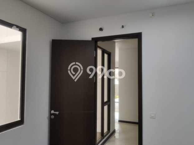 SPECIAL LISTING! Rumah area BSD, 5 KM, Akses Fasilitas, Luas 153m2m² Bangunan 262m2m² SPECIAL LISTING! Rumah area BSD, 5 KM, Akses Fasilitas, Luas 153m2m² Bangunan 262m2m²