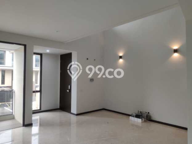 SPECIAL LISTING! Rumah area BSD, 5 KM, Akses Fasilitas, Luas 153m2m² Bangunan 262m2m² SPECIAL LISTING! Rumah area BSD, 5 KM, Akses Fasilitas, Luas 153m2m² Bangunan 262m2m²