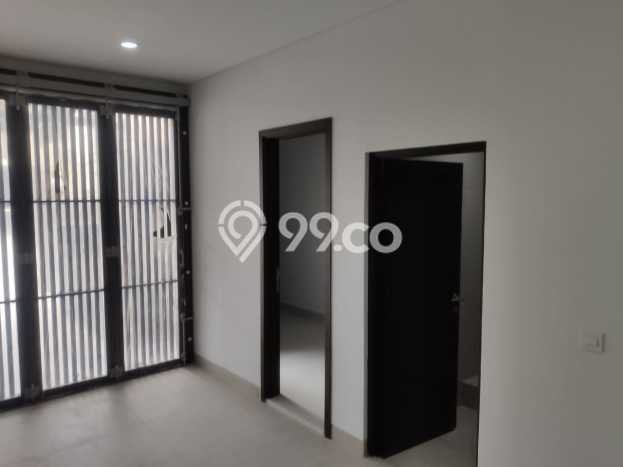 SPECIAL LISTING! Rumah area BSD, 5 KM, Akses Fasilitas, Luas 153m2m² Bangunan 262m2m² SPECIAL LISTING! Rumah area BSD, 5 KM, Akses Fasilitas, Luas 153m2m² Bangunan 262m2m²