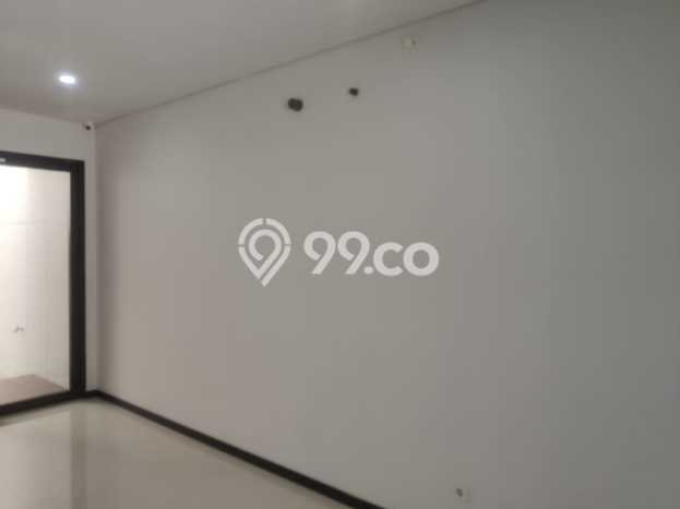 SPECIAL LISTING! Rumah area BSD, 5 KM, Akses Fasilitas, Luas 153m2m² Bangunan 262m2m² SPECIAL LISTING! Rumah area BSD, 5 KM, Akses Fasilitas, Luas 153m2m² Bangunan 262m2m²