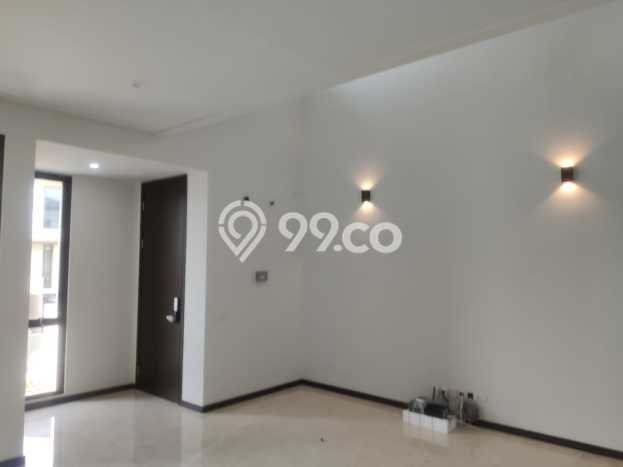 SPECIAL LISTING! Rumah area BSD, 5 KM, Akses Fasilitas, Luas 153m2m² Bangunan 262m2m² SPECIAL LISTING! Rumah area BSD, 5 KM, Akses Fasilitas, Luas 153m2m² Bangunan 262m2m²