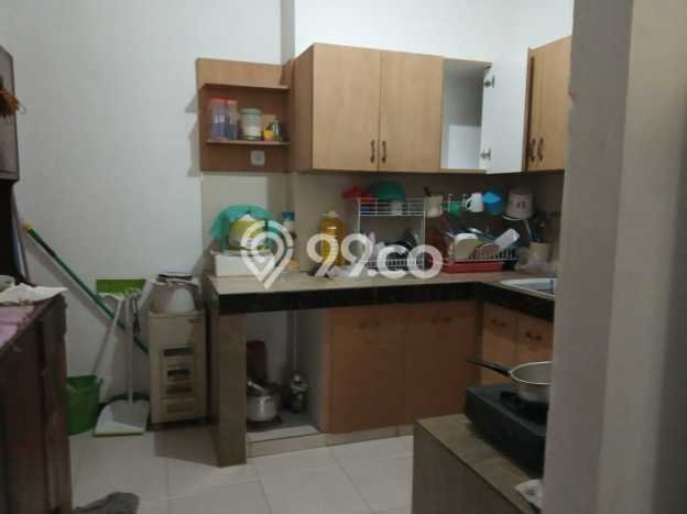 Dijual Rumah Premium dengan Fasilitas Sekitar Komplit di Menteng, Jakarta Pusat Dijual Rumah Premium dengan Fasilitas Sekitar Komplit di Menteng, Jakarta Pusat