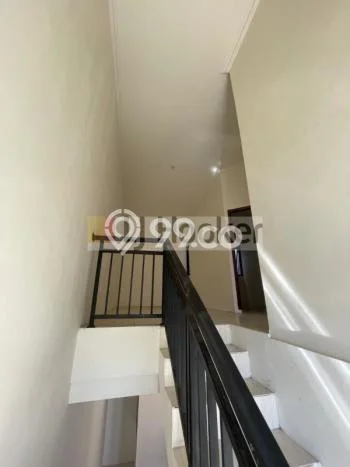 Jual Rumah Harga Miring Sawangan Punya 2 Kamar & LT 40m2 Jual Rumah Harga Miring Sawangan Punya 2 Kamar & LT 40m2