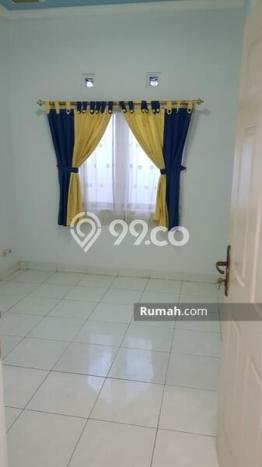 Rumah Modern 2 KT LT 145m2 di Cibaduyut Rumah Modern 2 KT LT 145m2 di Cibaduyut