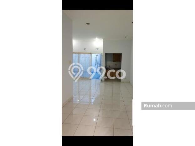 Rumah Modern 2 KT LT 145m2 di Cibaduyut Rumah Modern 2 KT LT 145m2 di Cibaduyut