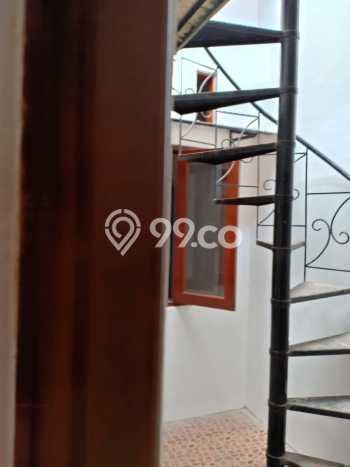 SPECIAL OFFER! Rumah area Colomadu, 2 KT, Lingkungan Asri, Luas 90m² Bangunan 50m² SPECIAL OFFER! Rumah area Colomadu, 2 KT, Lingkungan Asri, Luas 90m² Bangunan 50m²