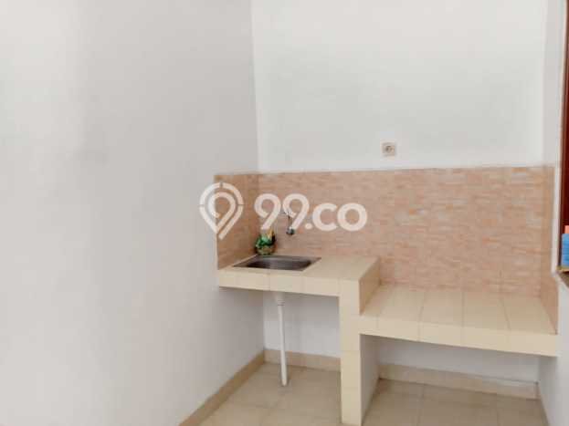 SPECIAL OFFER! Rumah area Colomadu, 2 KT, Lingkungan Asri, Luas 90m² Bangunan 50m² SPECIAL OFFER! Rumah area Colomadu, 2 KT, Lingkungan Asri, Luas 90m² Bangunan 50m²