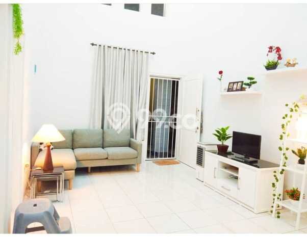 Rumah LT 98m² / LB 80m² di Lokasi Colomadu, Solo Rumah LT 98m² / LB 80m² di Lokasi Colomadu, Solo