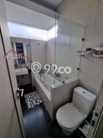 Rumah Mewah Dijual LT 502m2 di Cipayung, Jakarta Timur Rumah Mewah Dijual LT 502m2 di Cipayung, Jakarta Timur
