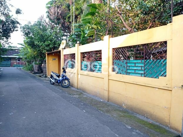 Dijual Rumah Minimalis Bagus Punya 4 KT di Nusukan Solo - Dijual Rumah Minimalis Bagus Punya 4 KT di Nusukan Solo -