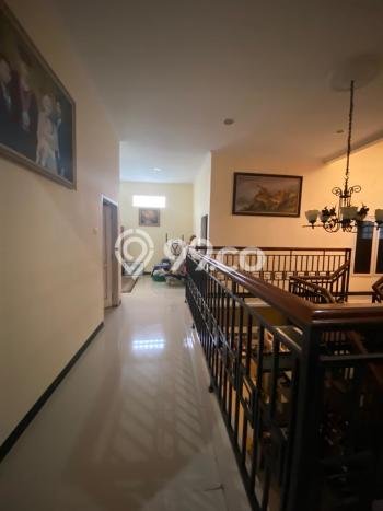 Best Deal Hunian Premium Ideal dan Luas di Banyumanik, Semarang Best Deal Hunian Premium Ideal dan Luas di Banyumanik, Semarang