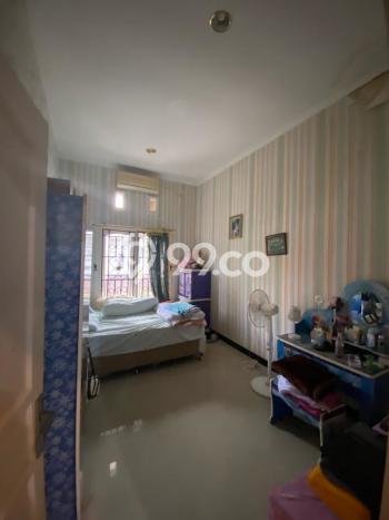 Best Deal Hunian Premium Ideal dan Luas di Banyumanik, Semarang Best Deal Hunian Premium Ideal dan Luas di Banyumanik, Semarang