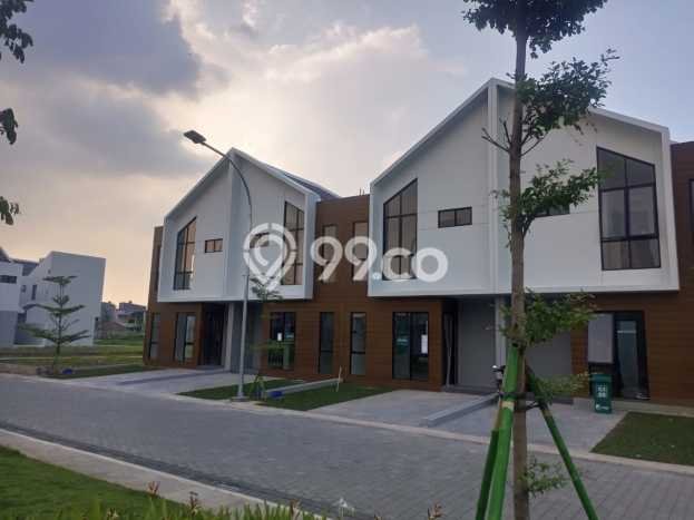 Rumah sewa siap huni 2 Kamar Tidur di Citra Garden, Jakarta Barat Rumah sewa siap huni 2 Kamar Tidur di Citra Garden, Jakarta Barat