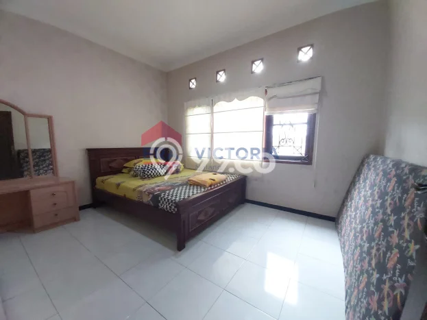 Rumah Eksklusif Dijual LT 572m2 di Batu, Malang Rumah Eksklusif Dijual LT 572m2 di Batu, Malang
